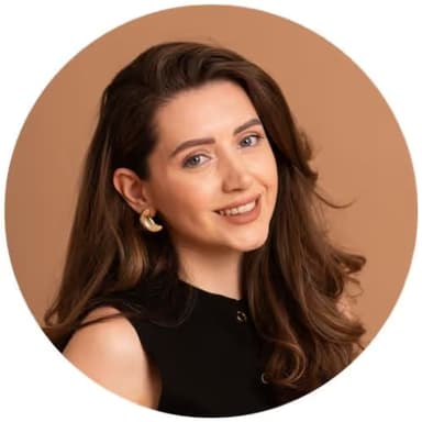 Mirela Solomon