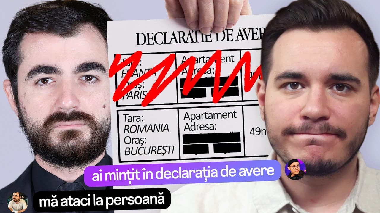 CLAUDIU NĂSUI ESTE MINISTRU ÎN REPUBLICA MOLDOVA